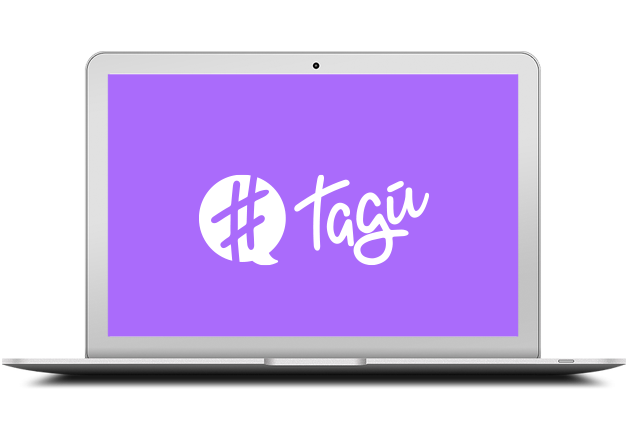 tag-u-digital-services1